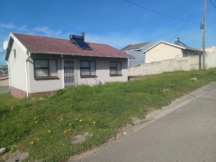3 Bedroom Property for Sale in Rosedale Park Eastern Cape